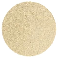 Gran velada sable d'occasion  Livré partout en France