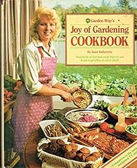 Garden way joy for sale  Delivered anywhere in USA 