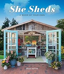Sheds room for sale  Delivered anywhere in USA 