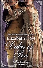 Duke sin for sale  Delivered anywhere in UK