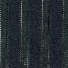 Longaberger stripe 2003 for sale  Delivered anywhere in USA 