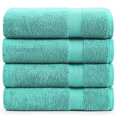 Lane linen bathroom for sale  Delivered anywhere in USA 