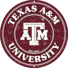 Tag city texas for sale  Delivered anywhere in USA 