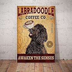 Retro tin sign for sale  Delivered anywhere in USA 