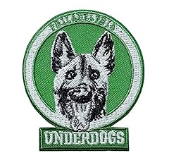 Underdog rugby fans for sale  Delivered anywhere in USA 