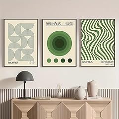 Stücke bauhaus geometrische gebraucht kaufen  Wird an jeden Ort in Deutschland