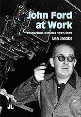 John ford work usato  Spedito ovunque in Italia 