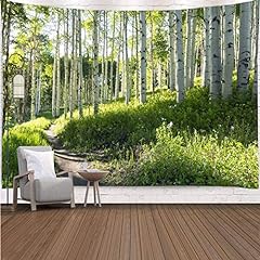 Yisure forest wall for sale  Delivered anywhere in USA 