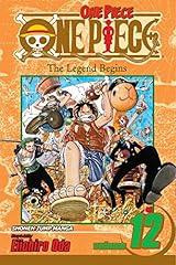 One piece the usato  Spedito ovunque in Italia 