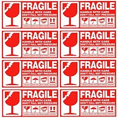 120pcs handle care for sale  Delivered anywhere in UK