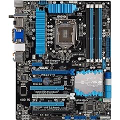 Asus p8z77 lga for sale  Delivered anywhere in USA 