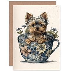 Artery8 cute teacup for sale  Delivered anywhere in UK