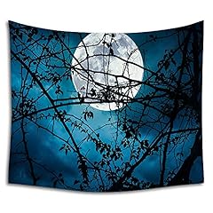 Wondertify night landscape for sale  Delivered anywhere in USA 