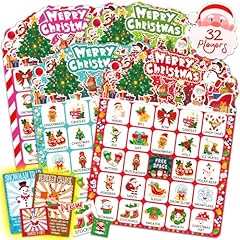Zheyistep sheets christmas for sale  Delivered anywhere in USA 