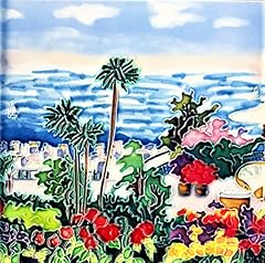 Continental art center for sale  Delivered anywhere in USA 