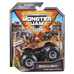 Monster jam 2022 for sale  Delivered anywhere in USA 