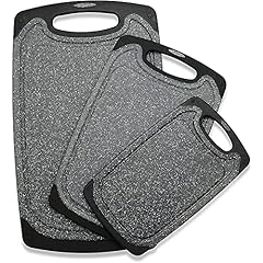 Cutting boards kitchen for sale  Delivered anywhere in USA 