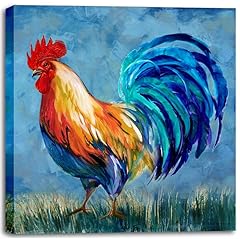 Artmaple animal paint for sale  Delivered anywhere in USA 