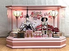 G2338m hina doll for sale  Delivered anywhere in USA 