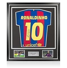 A1sportingmemorabilia.co.uk fr for sale  Delivered anywhere in UK