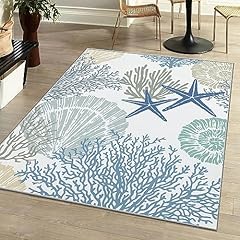 Tritard coastal area for sale  Delivered anywhere in USA 