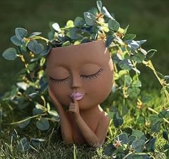 Hakolisz face planter for sale  Delivered anywhere in USA 
