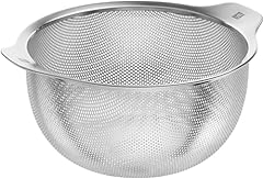 Zwilling stainless steel for sale  Delivered anywhere in UK
