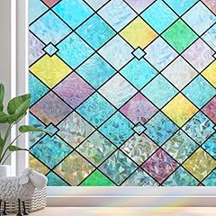 Zindoo stained glass for sale  Delivered anywhere in Ireland