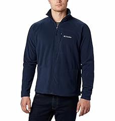 Columbia fast trek d'occasion  Livré partout en France