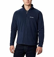 Columbia homme veste d'occasion  Livré partout en France