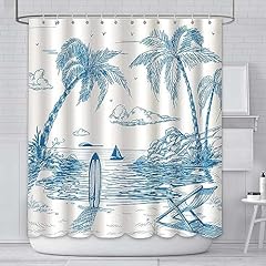 Aibiin 180x180cm surf for sale  Delivered anywhere in UK