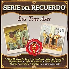Serie del recuerdo for sale  Delivered anywhere in USA 