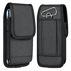 Ykooe cell phone for sale  Delivered anywhere in USA 