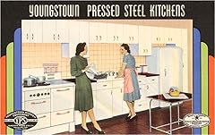 Youngstown pressed steel for sale  Delivered anywhere in USA 