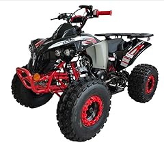 125cc vitacci atv for sale  Delivered anywhere in USA 