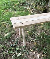 Sonder breite mittelalterliche gebraucht kaufen  Wird an jeden Ort in Deutschland