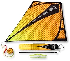 Prism kite technology for sale  Delivered anywhere in UK