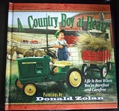 Country boy heart for sale  Delivered anywhere in USA 