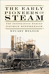 Early pioneers steam for sale  Delivered anywhere in UK