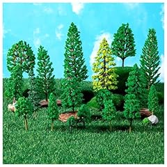 40pcs mixed model for sale  Delivered anywhere in USA 