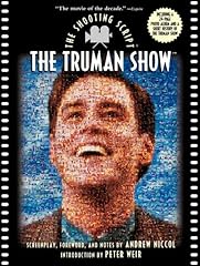 Truman show d'occasion  Livré partout en France