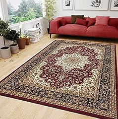 Shop direct traditional for sale  Delivered anywhere in UK