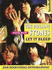 The rolling stones gebraucht kaufen  Wird an jeden Ort in Deutschland