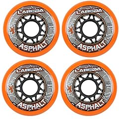 Labeda asphalt wheels for sale  Delivered anywhere in USA 