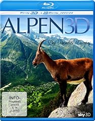 Alpen paradies europas gebraucht kaufen  Wird an jeden Ort in Deutschland