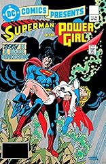 Comics presents 56 for sale  Delivered anywhere in USA 
