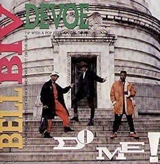 Do Me d'occasion  Livré partout en France