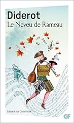 claude rameau d'occasion  Livré partout en France