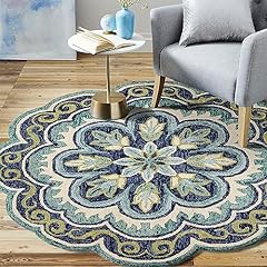 Home bay blaze for sale  Delivered anywhere in USA 