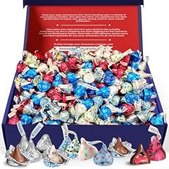 Broadway candy 900g for sale  Delivered anywhere in UK